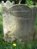 image of grave number 151066